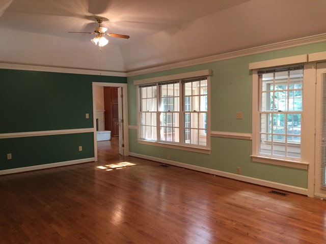 Williamsburg, Virginia 23188, United States, 4 Bedrooms Bedrooms, ,4 BathroomsBathrooms,Residential,Active,193879