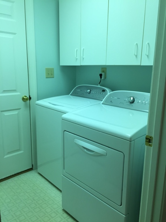 Williamsburg, Virginia 23188, United States, 4 Bedrooms Bedrooms, ,4 BathroomsBathrooms,Residential,Active,193879