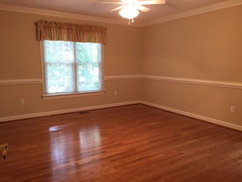 Williamsburg, Virginia 23188, United States, 4 Bedrooms Bedrooms, ,4 BathroomsBathrooms,Residential,Active,193879