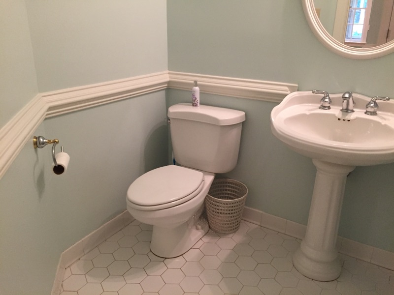 Williamsburg, Virginia 23188, United States, 4 Bedrooms Bedrooms, ,4 BathroomsBathrooms,Residential,Active,193879