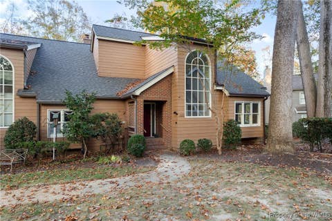 Photo for 324 Archers Mead