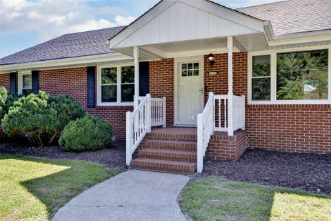 Photo for 1338 Big Bethel Road