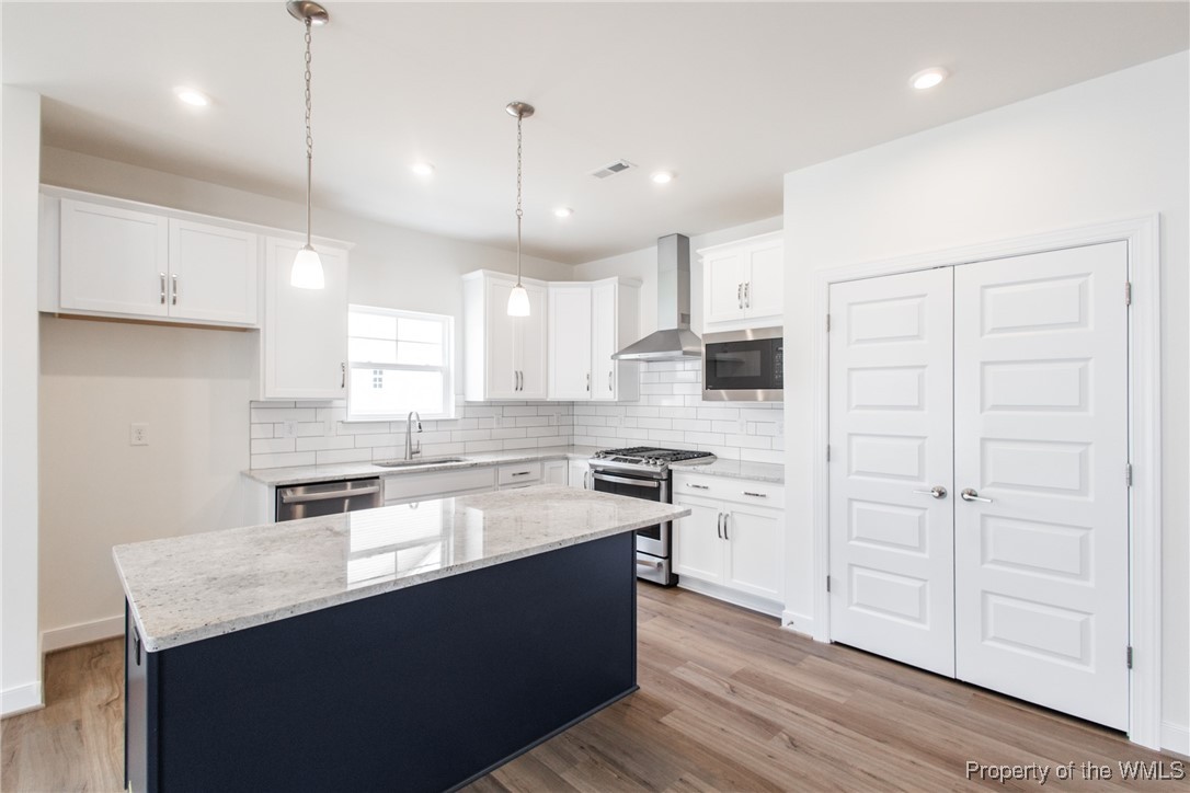 Listing image 1