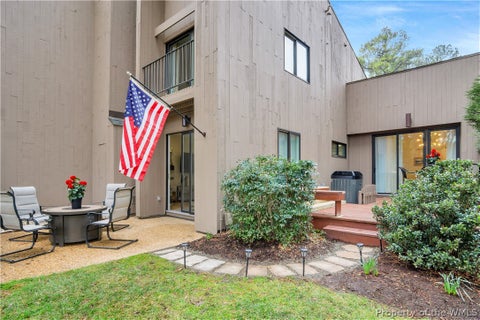 Photo for 112 Harrops Glen