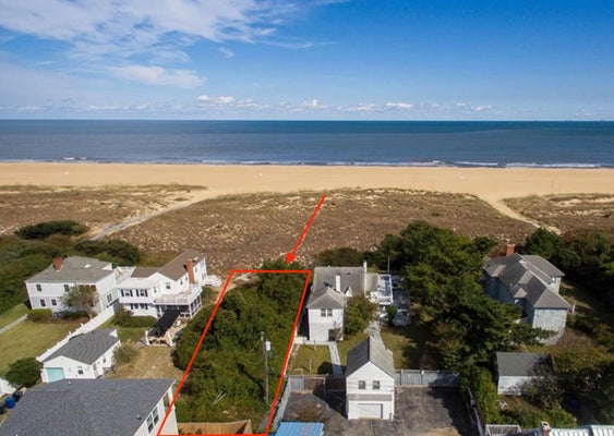 6908 OCEAN FRONT AVE, VIRGINIA BEACH, VA 23451 - Image d84eb02dfbe128eddf249eb352e07599/2034511636