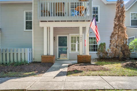 Photo for 102 Windsor Lane F