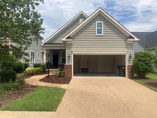 4809 HOUSE OF LORDS, WILLIAMSBURG, VA 23188 - Image d86e94151356c6b64a8b4a716d38ebff/3402673244