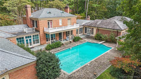 Photo for 214 Rolfe Road