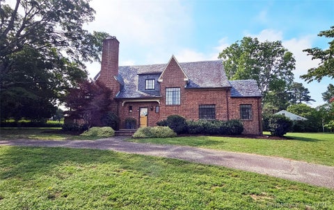Photo for 617 Mansion Drive