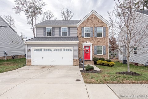 Photo for 7826 ARBOR PONDS Terrace