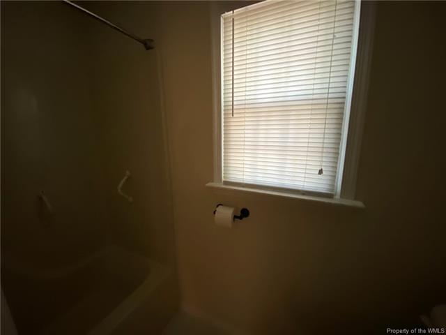 Williamsburg, Virginia 23188, United States, 3 Bedrooms Bedrooms, ,3 BathroomsBathrooms,Residential,Active,178321