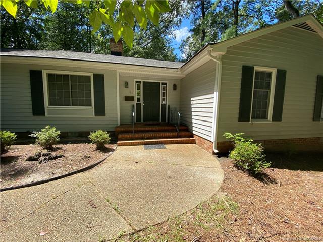 Williamsburg, Virginia 23188, United States, 3 Bedrooms Bedrooms, ,3 BathroomsBathrooms,Residential,Active,178321