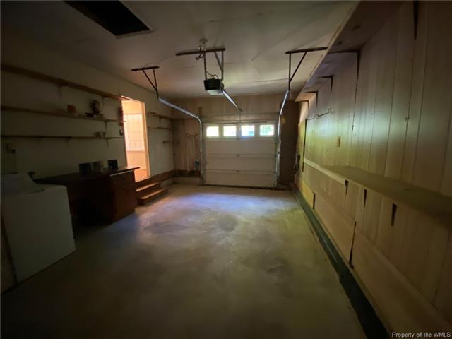 Williamsburg, Virginia 23188, United States, 3 Bedrooms Bedrooms, ,3 BathroomsBathrooms,Residential,Active,178321