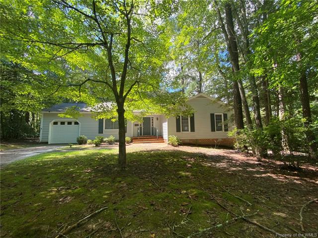 Williamsburg, Virginia 23188, United States, 3 Bedrooms Bedrooms, ,3 BathroomsBathrooms,Residential,Active,178321