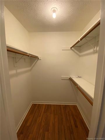 Williamsburg, Virginia 23188, United States, 3 Bedrooms Bedrooms, ,3 BathroomsBathrooms,Residential,Active,178321