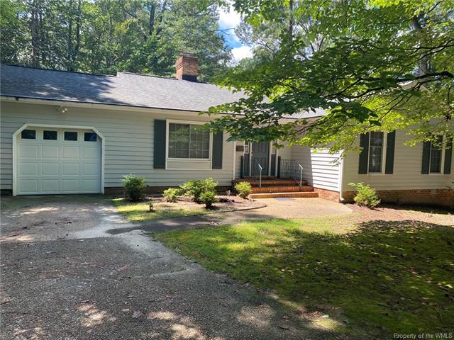 Williamsburg, Virginia 23188, United States, 3 Bedrooms Bedrooms, ,3 BathroomsBathrooms,Residential,Active,178321 Williamsburg, Virginia 23188, United States, 3 Bedrooms Bedrooms, ,3 BathroomsBathrooms,Residential,Active,178321