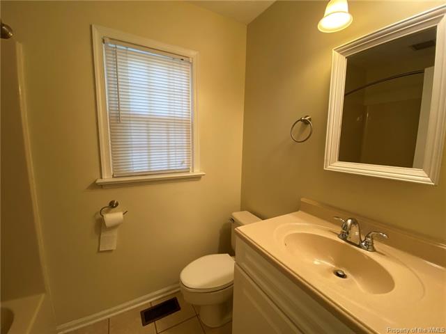 Williamsburg, Virginia 23188, United States, 3 Bedrooms Bedrooms, ,3 BathroomsBathrooms,Residential,Active,178321