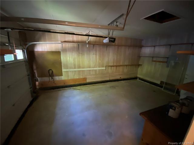 Williamsburg, Virginia 23188, United States, 3 Bedrooms Bedrooms, ,3 BathroomsBathrooms,Residential,Active,178321