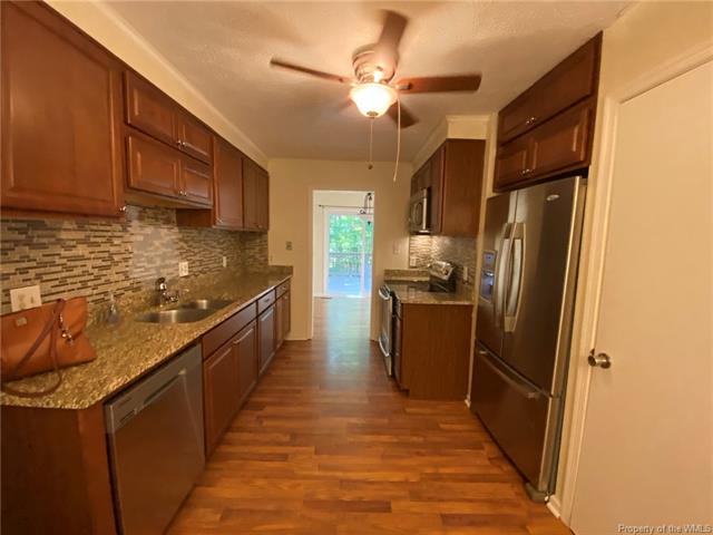 Williamsburg, Virginia 23188, United States, 3 Bedrooms Bedrooms, ,3 BathroomsBathrooms,Residential,Active,178321