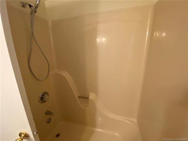 Williamsburg, Virginia 23188, United States, 3 Bedrooms Bedrooms, ,3 BathroomsBathrooms,Residential,Active,178321