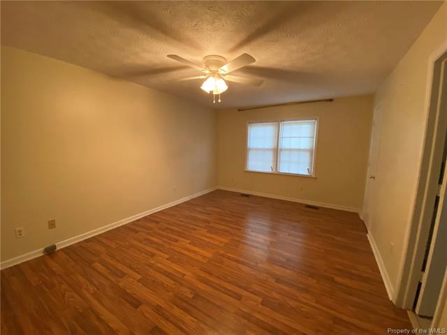 Williamsburg, Virginia 23188, United States, 3 Bedrooms Bedrooms, ,3 BathroomsBathrooms,Residential,Active,178321