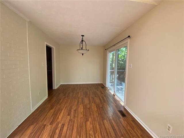 Williamsburg, Virginia 23188, United States, 3 Bedrooms Bedrooms, ,3 BathroomsBathrooms,Residential,Active,178321