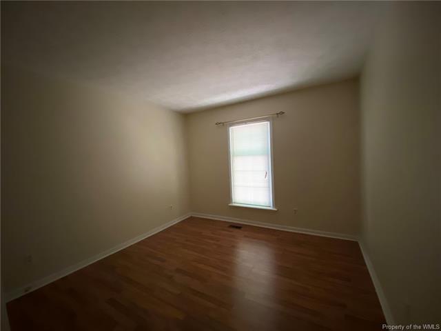 Williamsburg, Virginia 23188, United States, 3 Bedrooms Bedrooms, ,3 BathroomsBathrooms,Residential,Active,178321