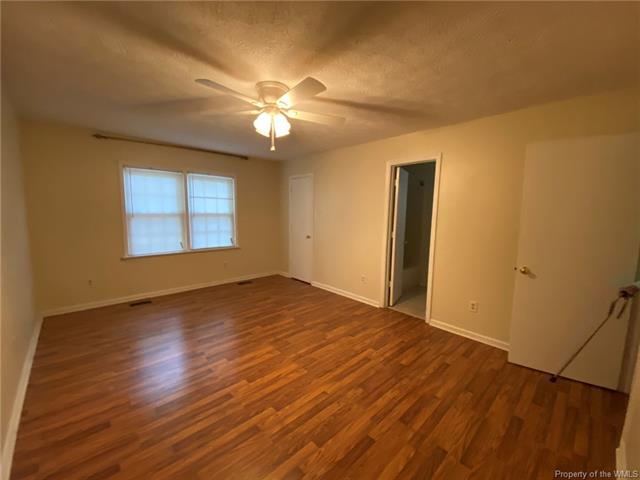 Williamsburg, Virginia 23188, United States, 3 Bedrooms Bedrooms, ,3 BathroomsBathrooms,Residential,Active,178321