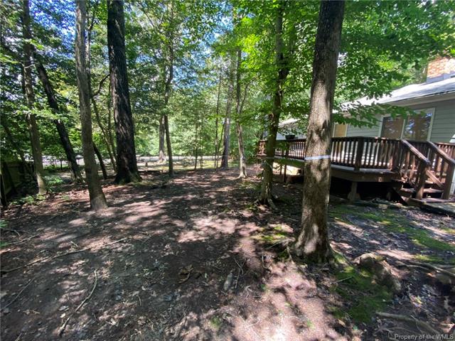 Williamsburg, Virginia 23188, United States, 3 Bedrooms Bedrooms, ,3 BathroomsBathrooms,Residential,Active,178321