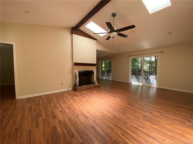 Williamsburg, Virginia 23188, United States, 3 Bedrooms Bedrooms, ,3 BathroomsBathrooms,Residential,Active,178321