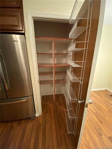 Williamsburg, Virginia 23188, United States, 3 Bedrooms Bedrooms, ,3 BathroomsBathrooms,Residential,Active,178321