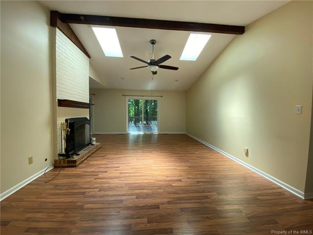 Williamsburg, Virginia 23188, United States, 3 Bedrooms Bedrooms, ,3 BathroomsBathrooms,Residential,Active,178321