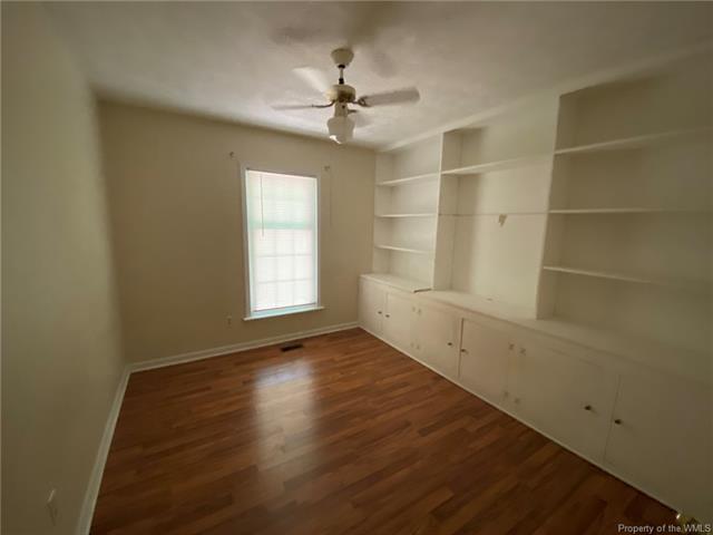 Williamsburg, Virginia 23188, United States, 3 Bedrooms Bedrooms, ,3 BathroomsBathrooms,Residential,Active,178321