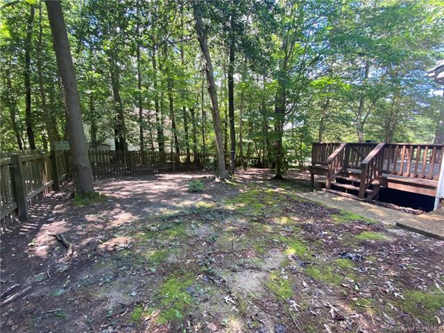 Williamsburg, Virginia 23188, United States, 3 Bedrooms Bedrooms, ,3 BathroomsBathrooms,Residential,Active,178321