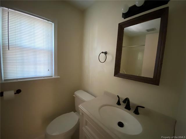 Williamsburg, Virginia 23188, United States, 3 Bedrooms Bedrooms, ,3 BathroomsBathrooms,Residential,Active,178321