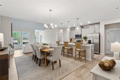 Photo for 1244 Treviso Bay