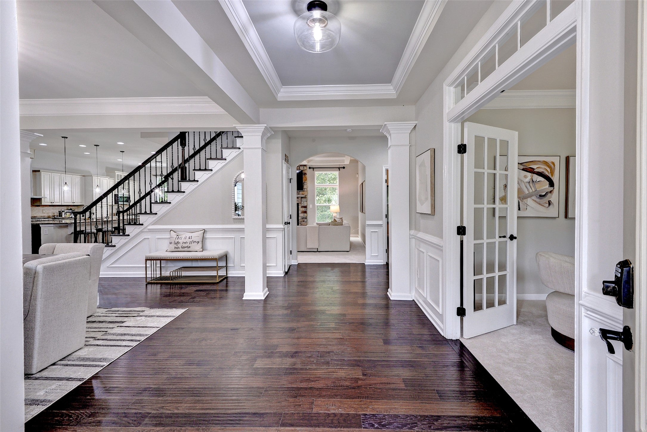 5339 Arbor Place