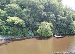 Photo for 1190 Colony Trail
