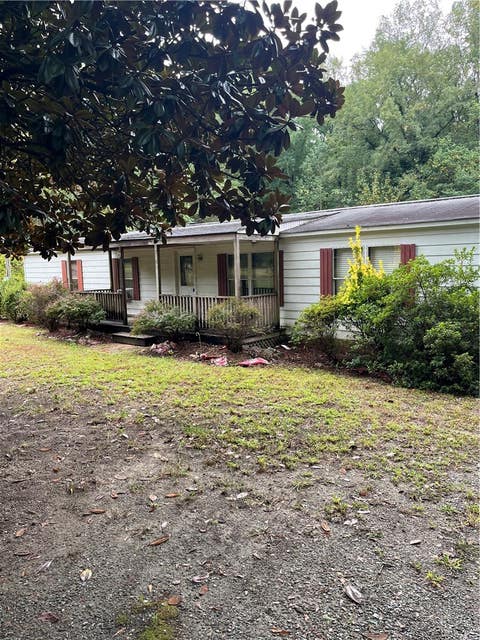 Photo for 17151 Wedgewood Court