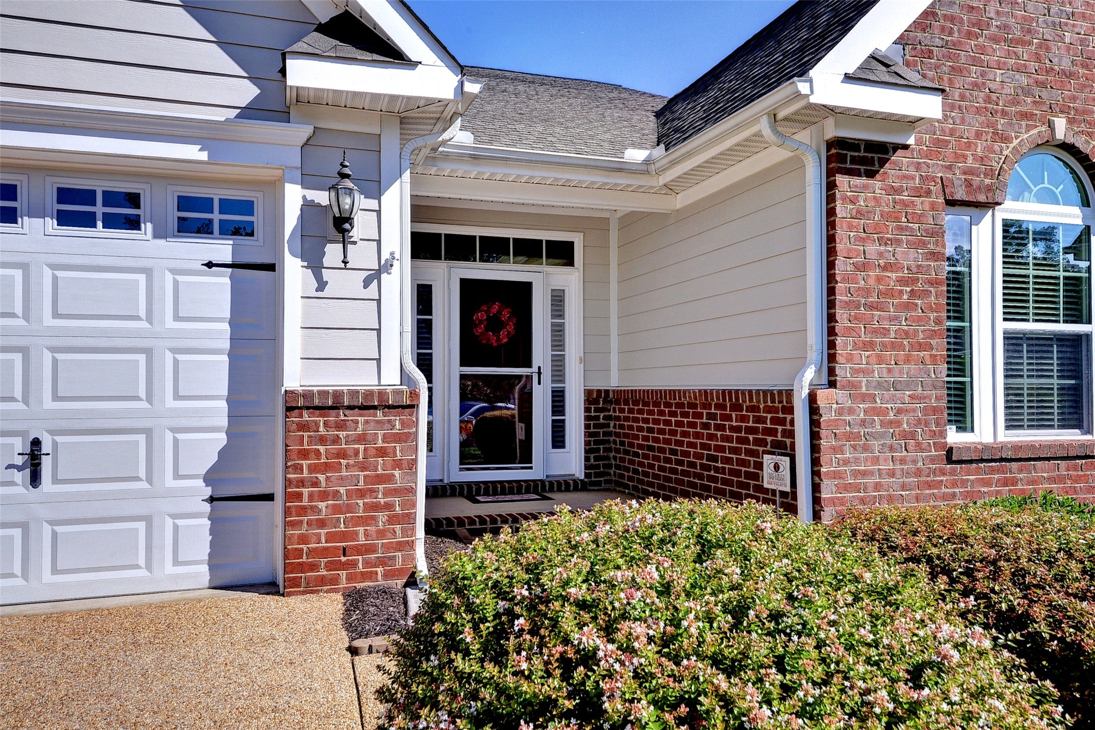 3707 South Square