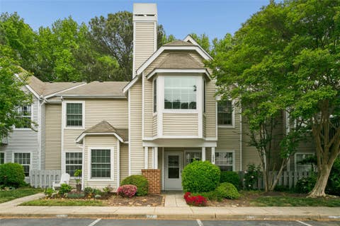 Photo for 103 Stratford Drive B