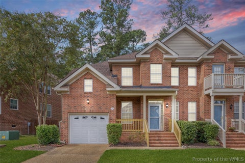 Photo for 420 Zelkova Road