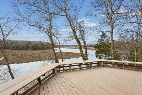 Photo for 220 Southpoint Drive