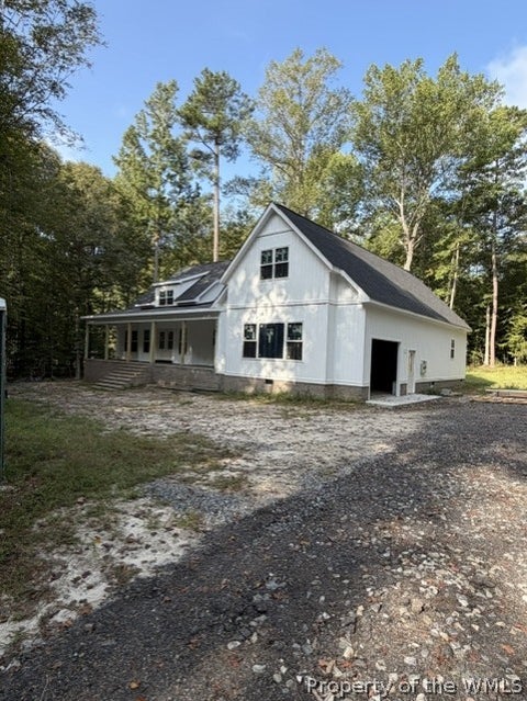 Photo for 7218 Wilson Circle