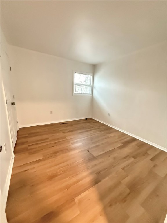 West Point, Virginia 23181, United States, 2 Bedrooms Bedrooms, ,1 BathroomBathrooms,Residential,Active,206555