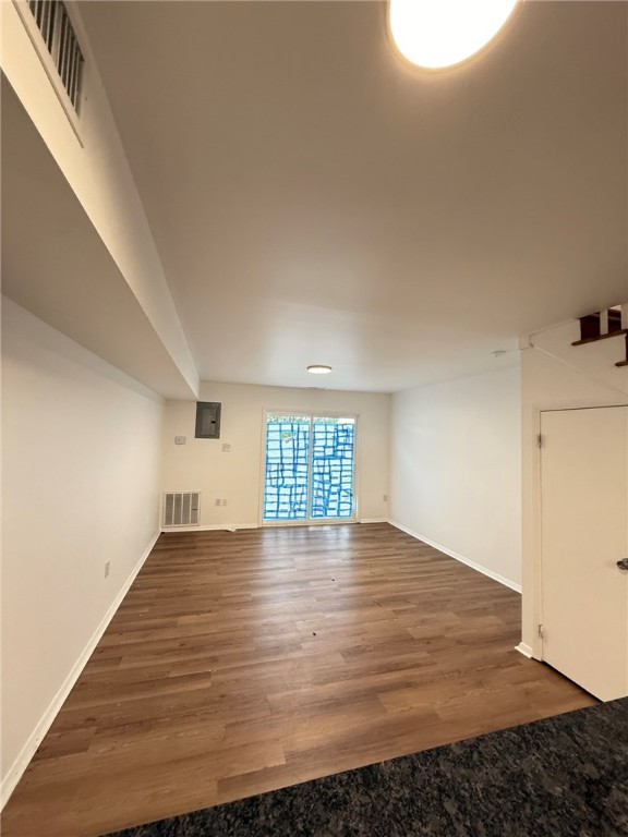 West Point, Virginia 23181, United States, 2 Bedrooms Bedrooms, ,1 BathroomBathrooms,Residential,Active,206555