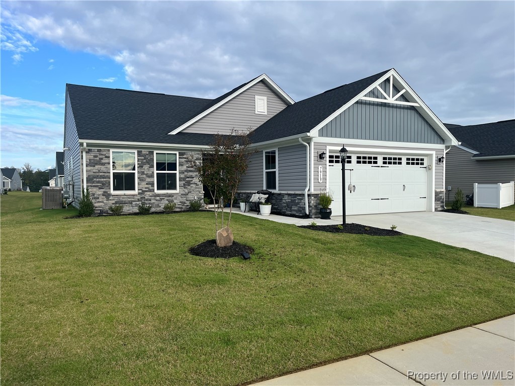 Listing image 1