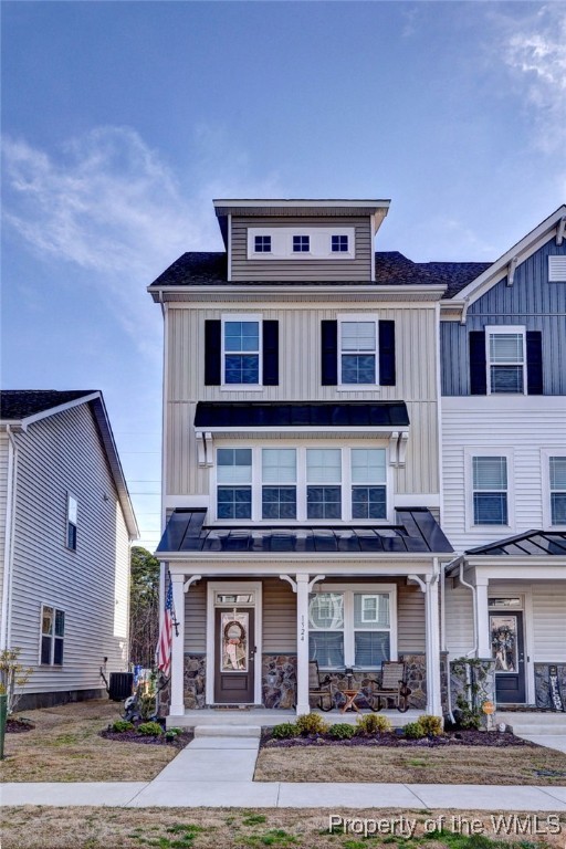 Listing image 1