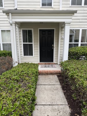 4307 ELEANORS WAY, WILLIAMSBURG, VA 23188 - Image dd93c6cb4f5e3416cc56c19a17edcd2c/2624211334