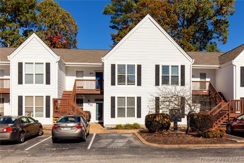 Photo for 514 Ironwood Drive